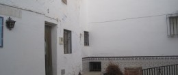 AX237 – Casa Villalobos, Canillas de Aceituno AX237 – Casa Villalobos, Canillas de Aceituno