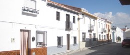 G104 – Village house to restore, Jayena G104 – Village house to restore, Jayena