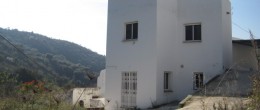 AX764 – Village style house in country setting, Rio Bermuza AX764 – Village style house in country setting, Rio Bermuza
