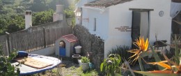 AX400 – Casa Solea, country cottage Velez-Malaga AX400 – Casa Solea, country cottage Velez-Malaga