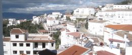 AX401 – Casa Pepe, village house for sale, Canillas de Aceituno AX401 – Casa Pepe, village house for sale, Canillas de Aceituno