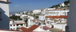 AX401 – Casa Pepe, village house for sale, Canillas de Aceituno AX401 – Casa Pepe, village house for sale, Canillas de Aceituno