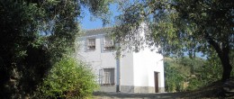 AX423 – Finca Fundidero large country house, Riogordo AX423 – Finca Fundidero large country house, Riogordo