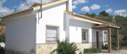 AX488 Casa El Peñoncillo, Colmenar AX488 Casa El Peñoncillo, Colmenar