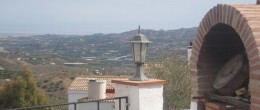 AX509 – Casa La Colina, Velez-Malaga AX509 – Casa La Colina, Velez-Malaga