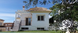 AX525 – Casa Elegancia, Mondron (Periana) AX525 – Casa Elegancia, Mondron (Periana)