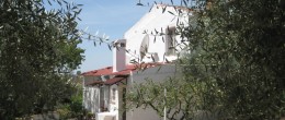 AX1049 Cortijo Pelao, country cortijo with land, Periana AX1049 Cortijo Pelao, country cortijo with land, Periana