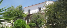 AX574 Cortijo Pelao, country cortijo with land, Periana AX574 Cortijo Pelao, country cortijo with land, Periana