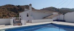 AX592 – Cortijo Soto Albañil, 3 – Triana, Velez-Malaga AX592 – Cortijo Soto Albañil, 3 – Triana, Velez-Malaga