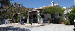 AX656 – Finca La Jimena – country cortijo with sea views, Velez-Malaga AX656 – Finca La Jimena – country cortijo with sea views, Velez-Malaga