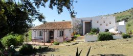 AX705 – Casa Algarrobo – character 100 year old country cottage, near Lake Viñuela AX705 – Casa Algarrobo – character 100 year old country cottage, near Lake Viñuela