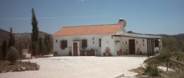 AX714 – Finca Las Repisas, Casabermeja country house with stables AX714 – Finca Las Repisas, Casabermeja country house with stables