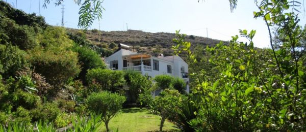 AX726 – Villa Toscana, 3 bedroom country villa by the sea, Torre del Mar AX726 – Villa Toscana, 3 bedroom country villa by the sea, Torre del Mar