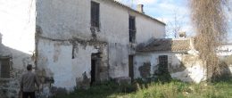 AX746 – Casa Monleon, El Trapiche, Velez-Malaga AX746 – Casa Monleon, El Trapiche, Velez-Malaga