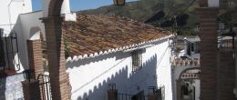 AX740 – Casa Paula, village house to restore, Benamargosa AX740 – Casa Paula, village house to restore, Benamargosa