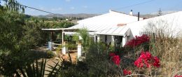 AX744 – Casa Brisas de Mar, country villa, Benajarafe AX744 – Casa Brisas de Mar, country villa, Benajarafe