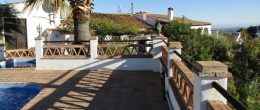 AX759 – Casa Montaña, rustic, traditional style country house with sea and mountain views AX759 – Casa Montaña, rustic, traditional style country house with sea and mountain views