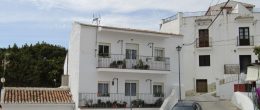 AX784 – Casa Carmen, immaculate village house, Benamargosa AX784 – Casa Carmen, immaculate village house, Benamargosa