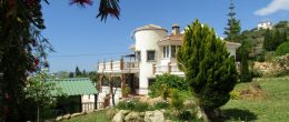 AX793 – Casa Las Escalerillas, country house near Alcaucin AX793 – Casa Las Escalerillas, country house near Alcaucin