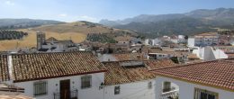 AX804 – Casa La Fuente, village house, Riogordo AX804 – Casa La Fuente, village house, Riogordo