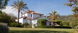 GC028 – Cortijo Pura Vida, country house, La Hoya, Gaucin (Malaga) GC028 – Cortijo Pura Vida, country house, La Hoya, Gaucin (Malaga)