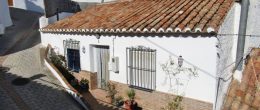 AX770 – Character village house, Cutar AX770 – Character village house, Cutar