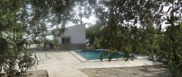 AX817 – Cortijo Mohay – 135m2 country house in two buildings, Canillas de Aceituno AX817 – Cortijo Mohay – 135m2 country house in two buildings, Canillas de Aceituno
