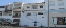 AX818, Casa Las Terrazas, town house, Benamocarra AX818, Casa Las Terrazas, town house, Benamocarra