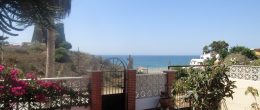AX820 – Finca Musica, 3 bedroom house in Benajaraje – 300m from the beach AX820 – Finca Musica, 3 bedroom house in Benajaraje – 300m from the beach