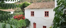AX825 – Casa de los Limones, country house, Benamargosa AX825 – Casa de los Limones, country house, Benamargosa