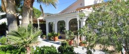 AX834 – Finca Andaluz, country house and accommodation, Algarrobo AX834 – Finca Andaluz, country house and accommodation, Algarrobo