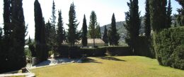 AX843 – Finca Carina rural retreat, Nerja/Frigiliana area AX843 – Finca Carina rural retreat, Nerja/Frigiliana area