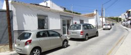 AX867 – Casa Andrea, Triana AX867 – Casa Andrea, Triana
