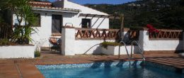 AX877 – Cortijo Las Perdices, secluded cortijo near Frigiliana AX877 – Cortijo Las Perdices, secluded cortijo near Frigiliana