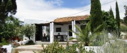 AX889 – Cortijo Atalaya Alta, rustic country house, Velez-Malaga hills AX889 – Cortijo Atalaya Alta, rustic country house, Velez-Malaga hills