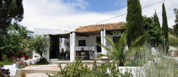 AX889 – Cortijo Atalaya Alta, rustic country house, Velez-Malaga hills AX889 – Cortijo Atalaya Alta, rustic country house, Velez-Malaga hills