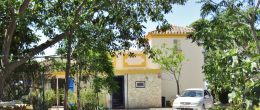 AX891 – Cortijo Diego García, country house above Vélez-Málaga AX891 – Cortijo Diego García, country house above Vélez-Málaga