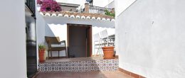 AX888 – Casa Nido, village house, Canillas de Aceituno AX888 – Casa Nido, village house, Canillas de Aceituno