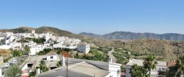 AX906 – Piso Canillas Bajo 1, Apartment, Canillas de Aceituno AX906 – Piso Canillas Bajo 1, Apartment, Canillas de Aceituno
