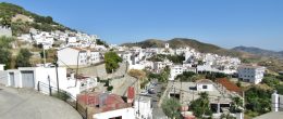 AX900 – Piso Canillas Bajo 2, Apartment, Canillas de Aceituno AX900 – Piso Canillas Bajo 2, Apartment, Canillas de Aceituno