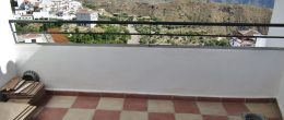AX902 – Piso Canillas Ático 2, Penthouse, Canillas de Aceituno AX902 – Piso Canillas Ático 2, Penthouse, Canillas de Aceituno