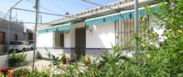 AX905 – Casa Sonia, Triana AX905 – Casa Sonia, Triana