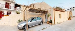 AX916 – Casa Suerte, village house, Triana, Velez-Malaga AX916 – Casa Suerte, village house, Triana, Velez-Malaga