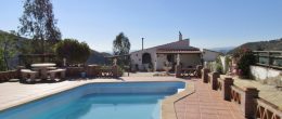 RAX909 – Casa Benjo – country house for long term rent /rent to buy RAX909 – Casa Benjo – country house for long term rent /rent to buy