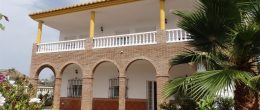 RAX920 – Casa Dos Hermanos 1 – ground floor apartment with pool – long term rental RAX920 – Casa Dos Hermanos 1 – ground floor apartment with pool – long term rental