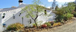 AX922 – Finca de la Reina, rustic style country house, Canillas de Aceituno AX922 – Finca de la Reina, rustic style country house, Canillas de Aceituno