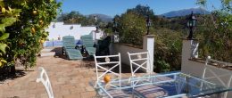 AX935 – Casa Los Delfines, country house, Cuevas de Comares AX935 – Casa Los Delfines, country house, Cuevas de Comares