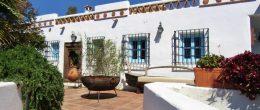 AX942 – Cortijo de Angeles, Rubite – Velez-Malaga area AX942 – Cortijo de Angeles, Rubite – Velez-Malaga area