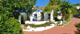 AX956 – Casa Cava, rustic country house overlooking the sea – Velez-Malaga AX956 – Casa Cava, rustic country house overlooking the sea – Velez-Malaga
