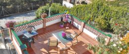 AX959 – Cortijo Turnesol, Cortijada Los Lopez, Vélez-Málaga AX959 – Cortijo Turnesol, Cortijada Los Lopez, Vélez-Málaga